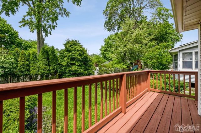 114 SO. 5TH Avenue, Highland Park, NJ 08904