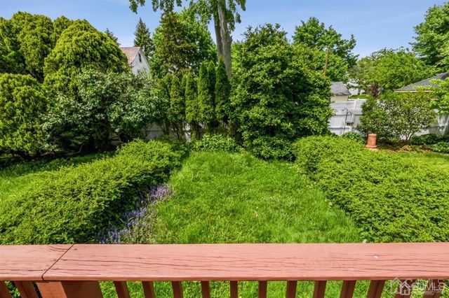 114 SO. 5TH Avenue, Highland Park, NJ 08904