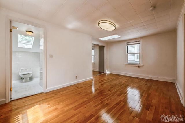 114 SO. 5TH Avenue, Highland Park, NJ 08904