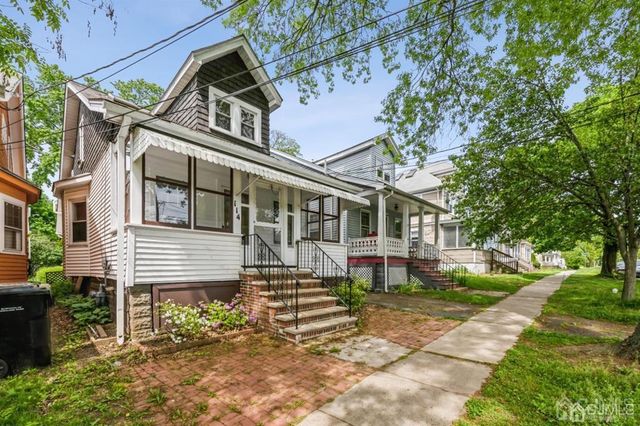 114 SO. 5TH Avenue, Highland Park, NJ 08904