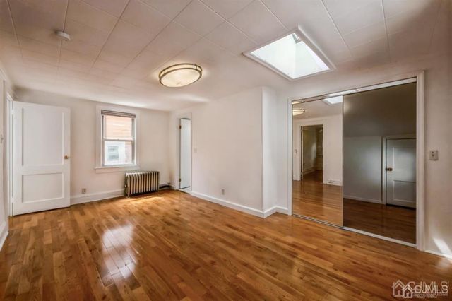 114 SO. 5TH Avenue, Highland Park, NJ 08904