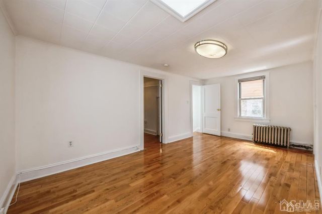 114 SO. 5TH Avenue, Highland Park, NJ 08904