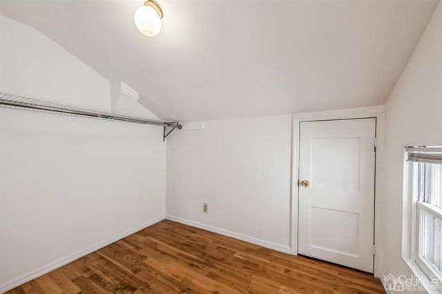 114 SO. 5TH Avenue, Highland Park, NJ 08904