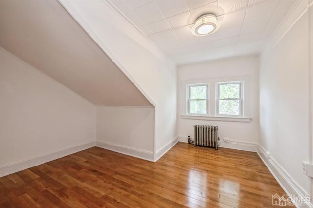 114 SO. 5TH Avenue, Highland Park, NJ 08904