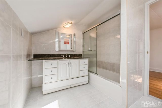 114 SO. 5TH Avenue, Highland Park, NJ 08904