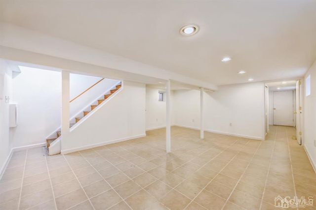 114 SO. 5TH Avenue, Highland Park, NJ 08904