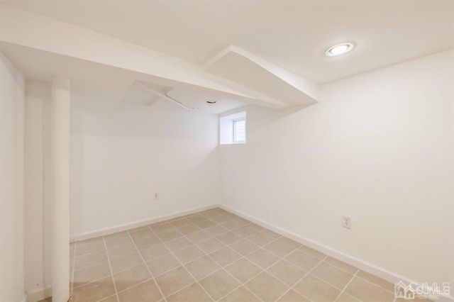 114 SO. 5TH Avenue, Highland Park, NJ 08904