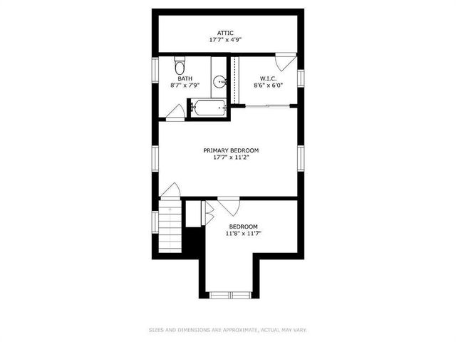 114 SO. 5TH Avenue, Highland Park, NJ 08904