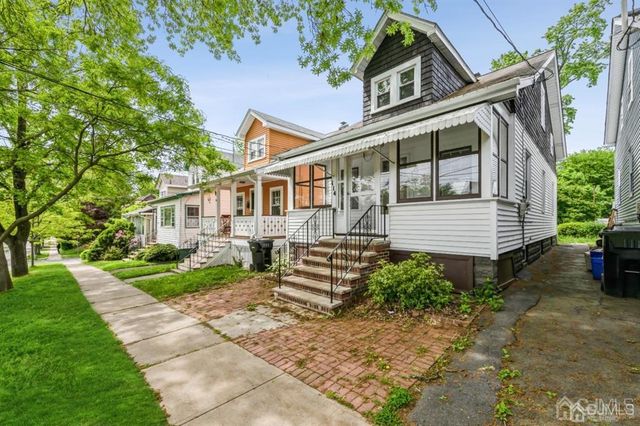 114 SO. 5TH Avenue, Highland Park, NJ 08904