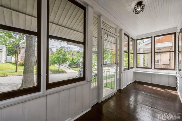 114 SO. 5TH Avenue, Highland Park, NJ 08904