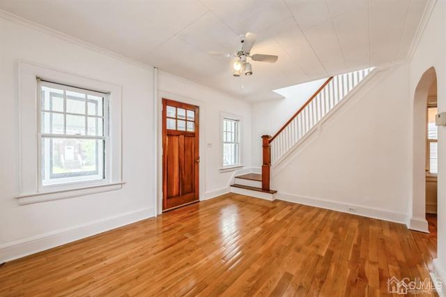 114 SO. 5TH Avenue, Highland Park, NJ 08904