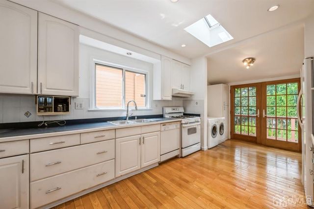 114 SO. 5TH Avenue, Highland Park, NJ 08904