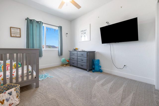 246 Huntington Avenue S, Madera, CA 93636