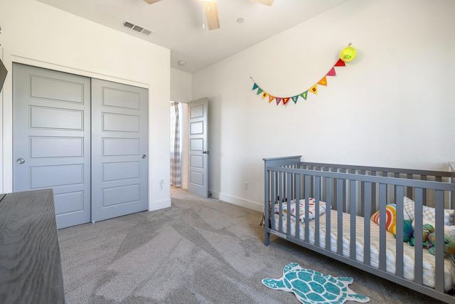 246 Huntington Avenue S, Madera, CA 93636