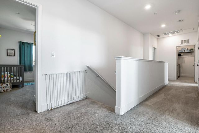 246 Huntington Avenue S, Madera, CA 93636