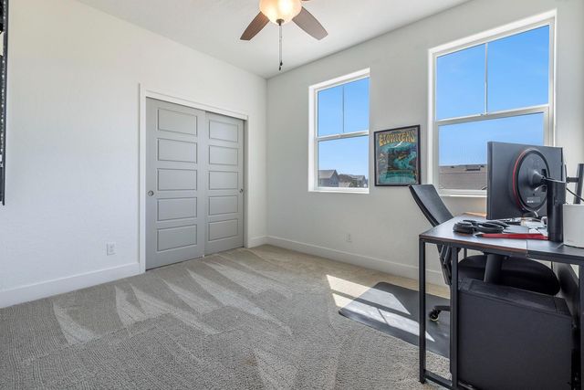 246 Huntington Avenue S, Madera, CA 93636