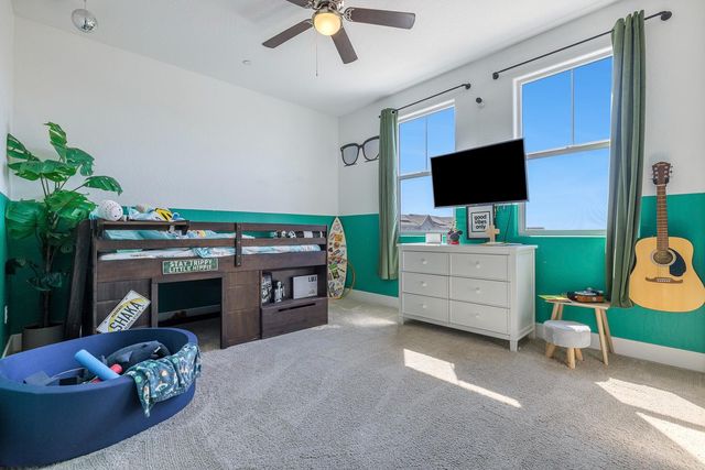 246 Huntington Avenue S, Madera, CA 93636