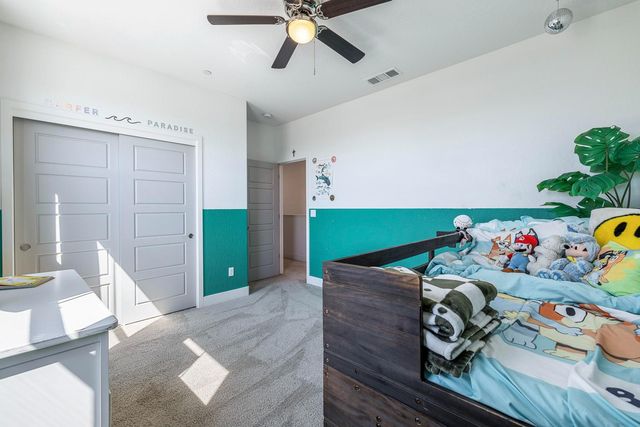 246 Huntington Avenue S, Madera, CA 93636