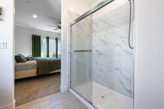 246 Huntington Avenue S, Madera, CA 93636