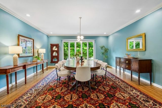 200 Crestwood Dr, South Orange Village Twp., NJ 07079