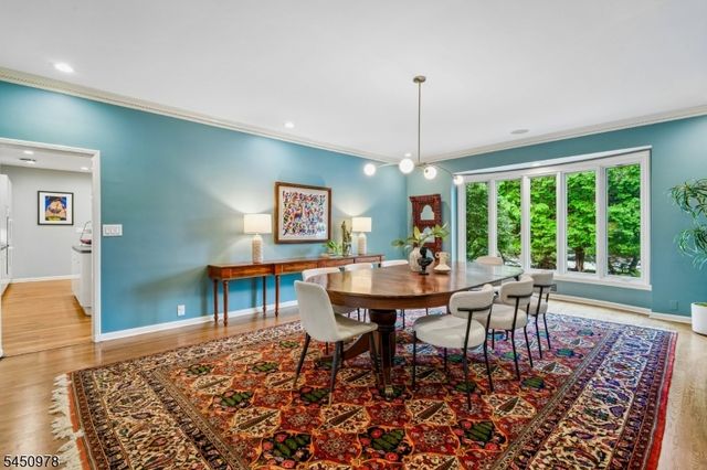 200 Crestwood Dr, South Orange Village Twp., NJ 07079