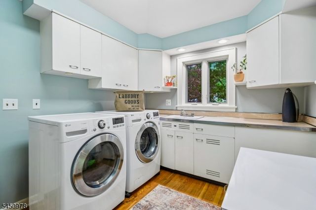 200 Crestwood Dr, South Orange Village Twp., NJ 07079