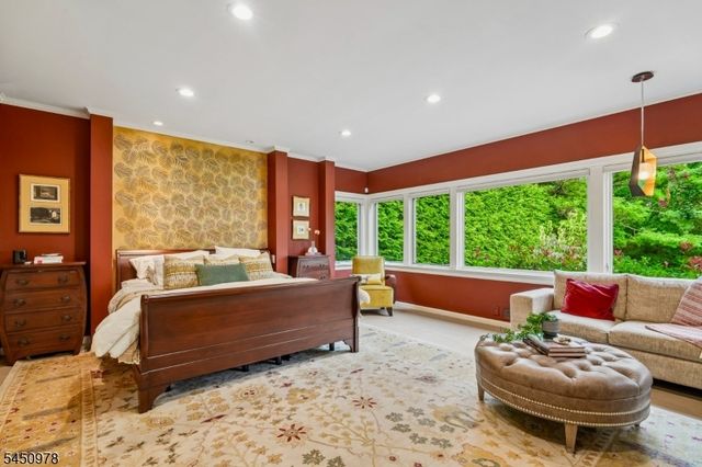 200 Crestwood Dr, South Orange Village Twp., NJ 07079