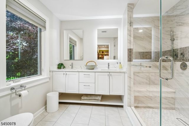 200 Crestwood Dr, South Orange Village Twp., NJ 07079