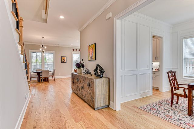 7007 Wrenfield Way, Evans, GA 30809