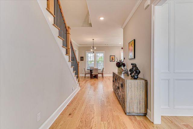 7007 Wrenfield Way, Evans, GA 30809