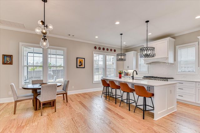 7007 Wrenfield Way, Evans, GA 30809