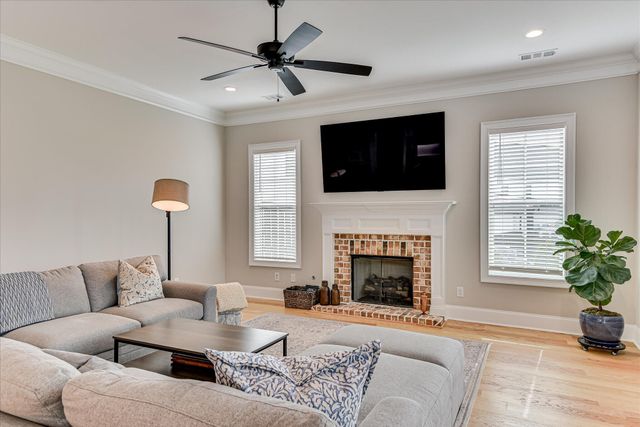 7007 Wrenfield Way, Evans, GA 30809