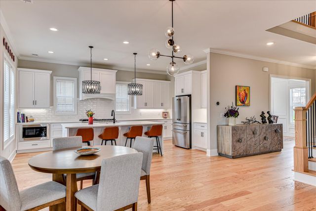 7007 Wrenfield Way, Evans, GA 30809