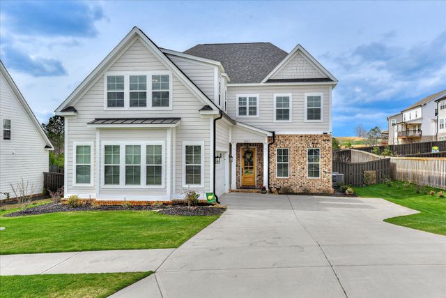 7007 Wrenfield Way, Evans, GA 30809