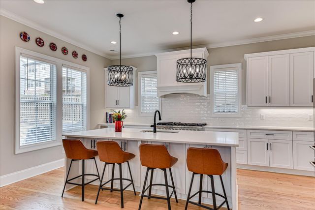 7007 Wrenfield Way, Evans, GA 30809