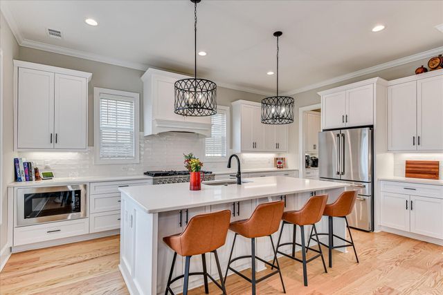 7007 Wrenfield Way, Evans, GA 30809