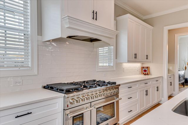 7007 Wrenfield Way, Evans, GA 30809