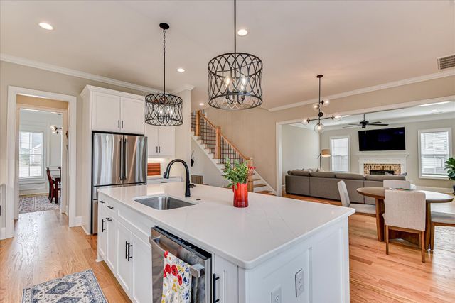 7007 Wrenfield Way, Evans, GA 30809