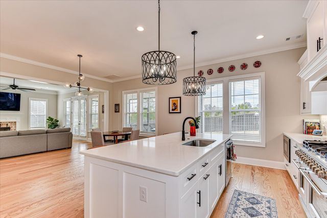 7007 Wrenfield Way, Evans, GA 30809