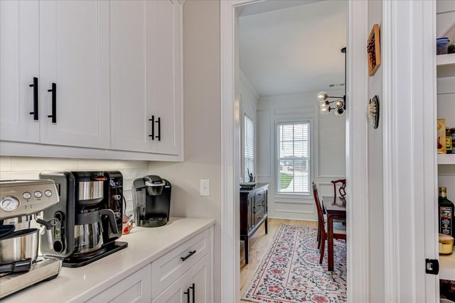 7007 Wrenfield Way, Evans, GA 30809