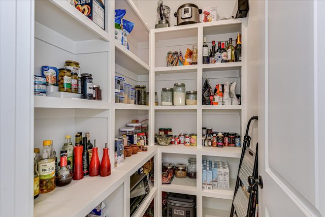 7007 Wrenfield Way, Evans, GA 30809