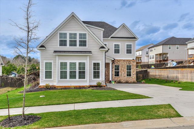 7007 Wrenfield Way, Evans, GA 30809