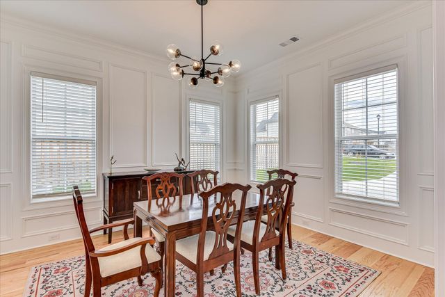 7007 Wrenfield Way, Evans, GA 30809