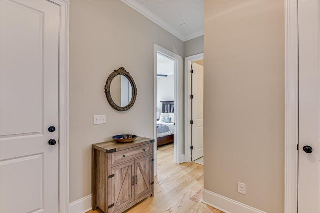 7007 Wrenfield Way, Evans, GA 30809