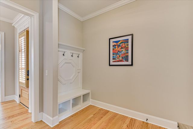 7007 Wrenfield Way, Evans, GA 30809