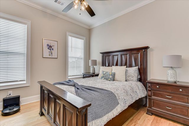 7007 Wrenfield Way, Evans, GA 30809