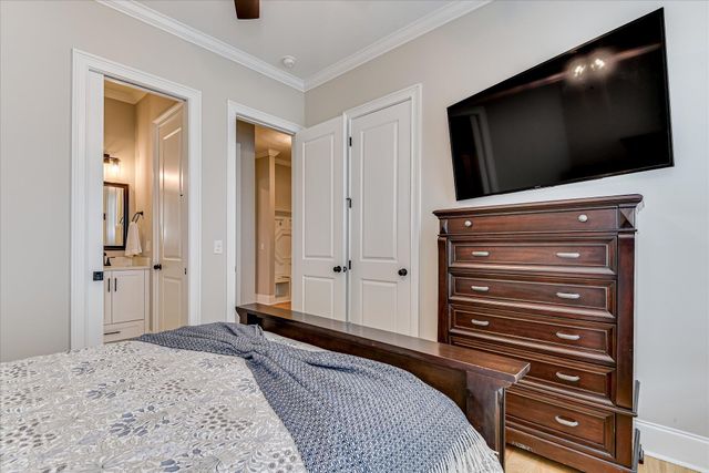 7007 Wrenfield Way, Evans, GA 30809