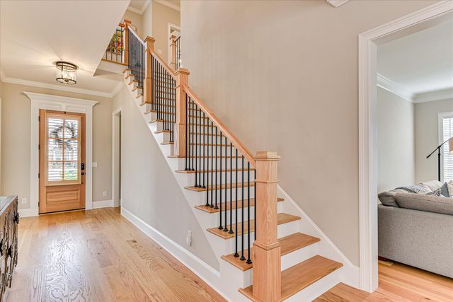 7007 Wrenfield Way, Evans, GA 30809