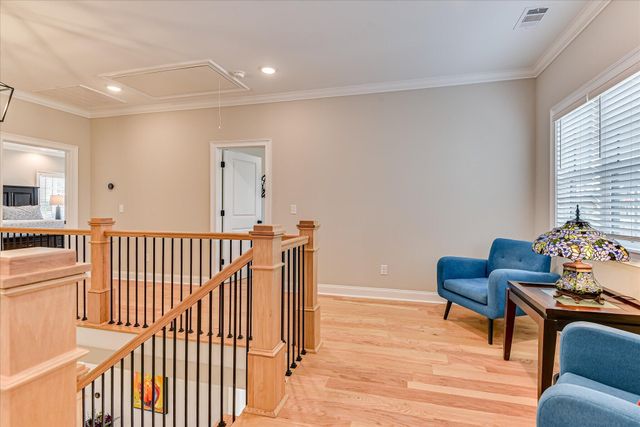 7007 Wrenfield Way, Evans, GA 30809