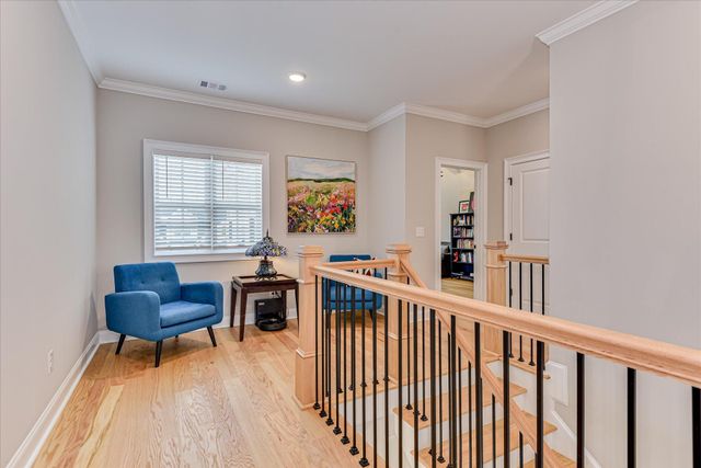 7007 Wrenfield Way, Evans, GA 30809